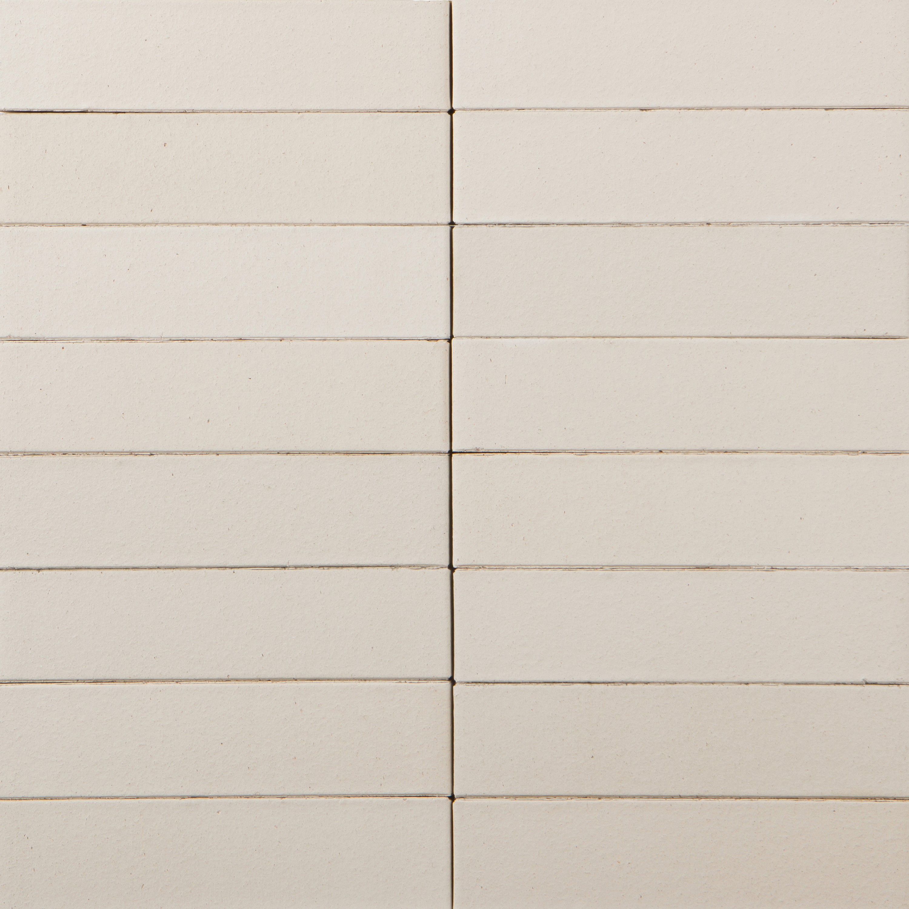 Terca apdailinė plyta FAT 65 Titan lygiu paviršium 250x85x65